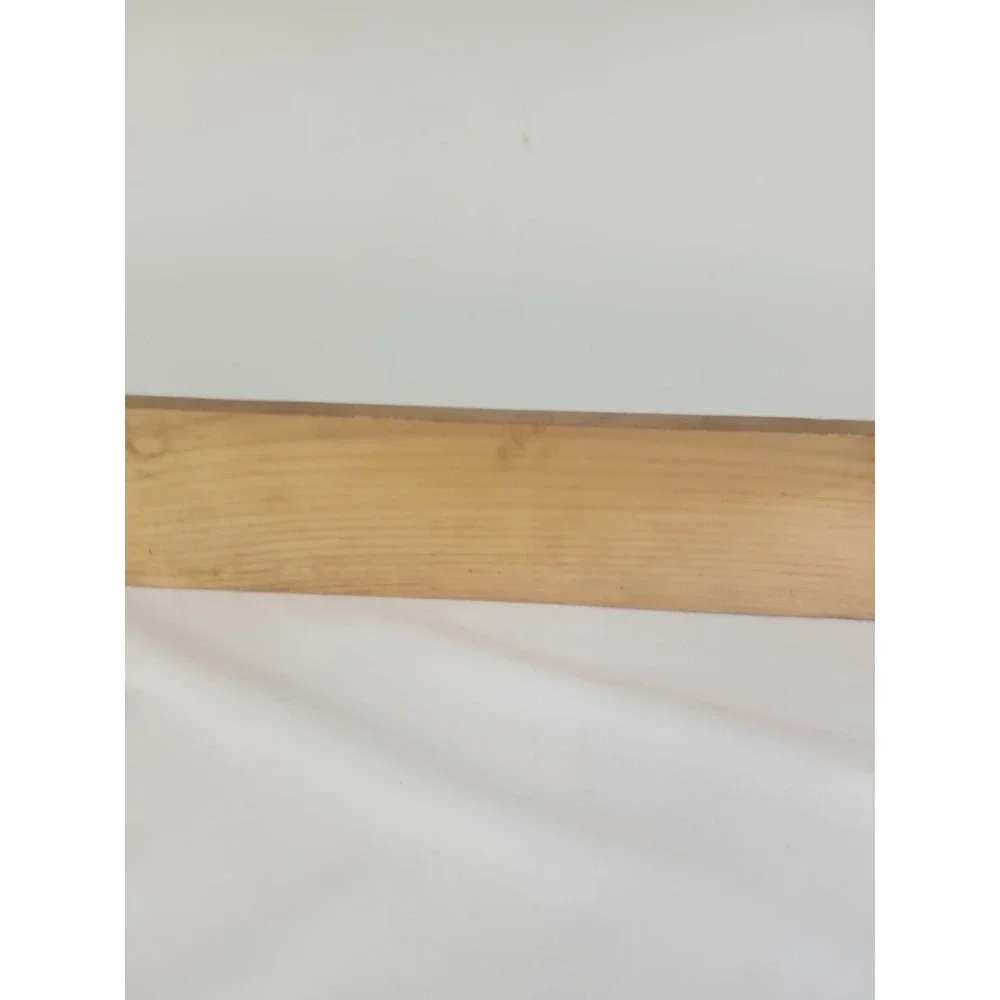 3D‎ Wooden Sunflower Hanging Sign Handpainted Made In The USA